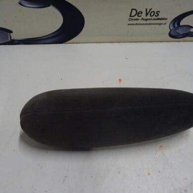 Citroen C5 2.0 16V Armrest 2006 8830E9