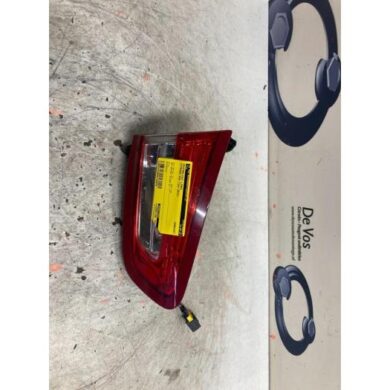 Citroen DS5 2.0 HDiF 160 16V Achterlicht links 2012 9686919980