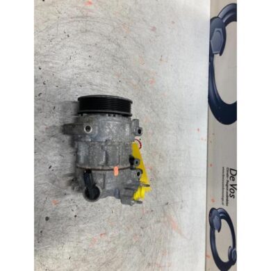 Peugeot 208  Aircopomp HNZ 2016 9675659880-1609552980