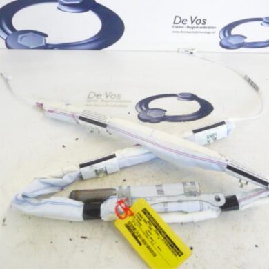 Citroen C3 Picasso  Hemel Airbag 2014 9803129780