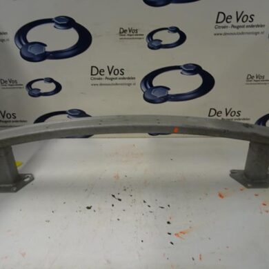 Citroen C4 Cactus  Bumperframe achter 2015 9801174980