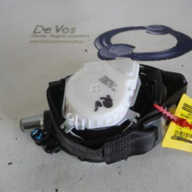 Citroen C5  Gordelspanner rechts 2009 8975R5