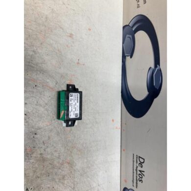 Peugeot 308  PDC Modul 2014 1610803780-0263004429