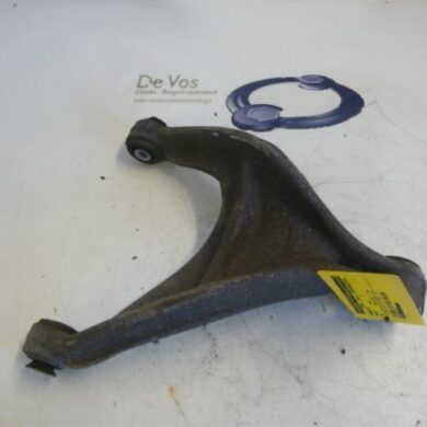 Peugeot 508  Draagarm rechts-achter 2011 5175CH