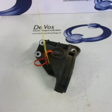 Peugeot Boxer  Engine mount 4HU 2007 324433