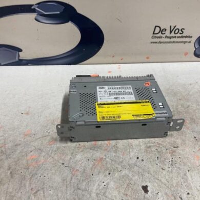 Peugeot 208 1.2 Vti 12V PureTech 82 Radio 2016 1615338780-9815356680