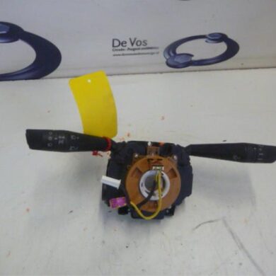 Peugeot Bipper 1.3 HDI Combischakelaar Stuurkolom 2015 1612884280