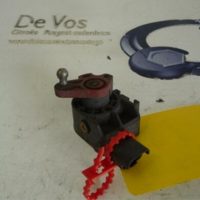 Peugeot 407  Sensor (other) 2006 5273J7