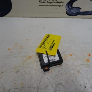 Citroen DS3 1.6 e-HDi Rain sensor 2012 6405QK