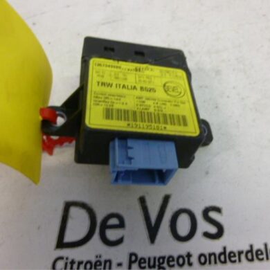 Fiat Ducato  Relais 2011