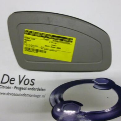 Peugeot 207 1.4 16V Side Airbag 2006 8216NF