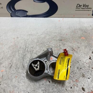 Citroen Berlingo 1.6 BlueHDI 75 Engine mount BHW 2018 1807HC