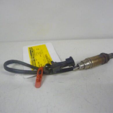 Peugeot 306 1.4 XN,XR,XA,XRA Lambda Sonde KFX 1997 16289W