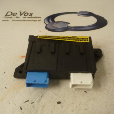 Peugeot 208  Module (diversen) 2013 9800559580