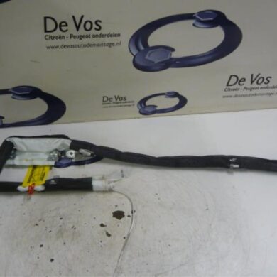 Peugeot 508  Hemel Airbag 2014 9802985280