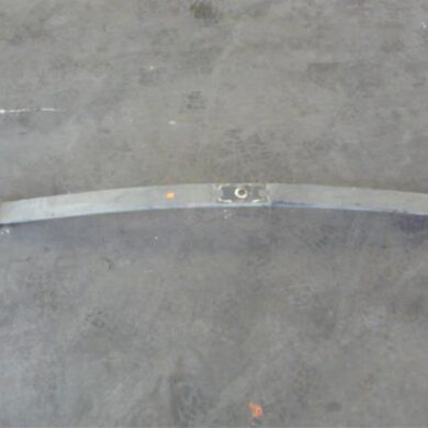 Peugeot Boxer  Bladveer achter 2015 5102EY-1617003980