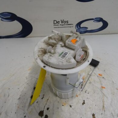 Citroen C3  Brandstofpomp Elektrisch HMZ-HMZHM01 2017 9815895380