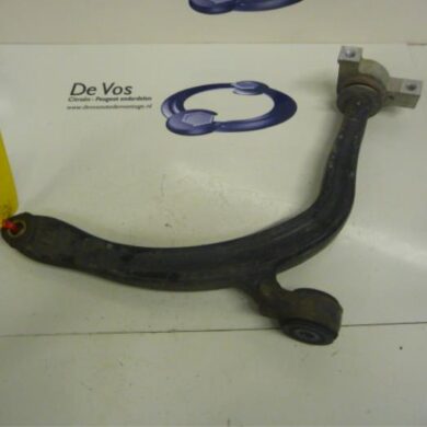 Citroen C5 1.6 HDiF 16V Querlenker links vorne 2007 3520P0