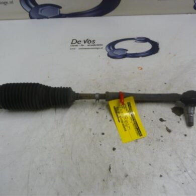 Peugeot Boxer  Tie rod, right 2014 1610976380