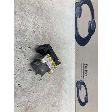 Peugeot 208 1.2 12V e-THP PureTech 110 ABS Pomp HNZ 2017 1616770880-9817031780