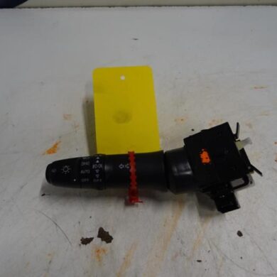 Citroen C-Crosser  Combischakelaar Stuurkolom 2010 6242AJ-1636476080