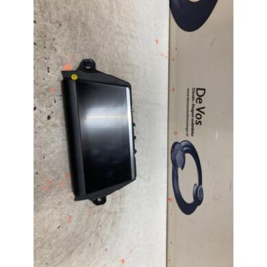 Citroen C4 1.2 PureTech 130 12V Kilometerteller KM 2021 9844009980