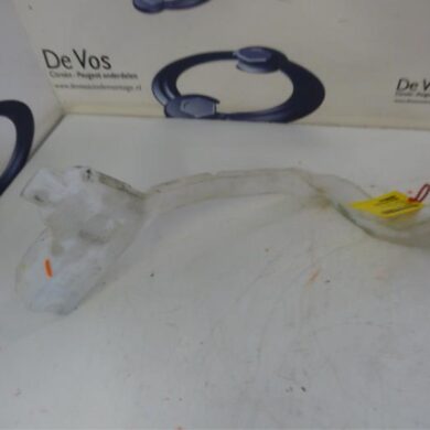 Citroen C4 Cactus 1.6 Blue Hdi 100 Ruitensproeiertank voor 2015 9801973680