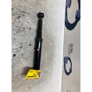 Citroen DS3  Rear shock absorber, left 2013 5206VY