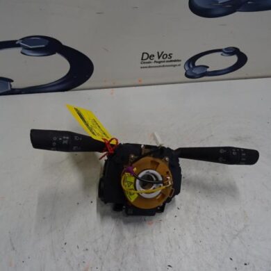 Citroen Nemo  Combischakelaar Stuurkolom 2013 07355317820