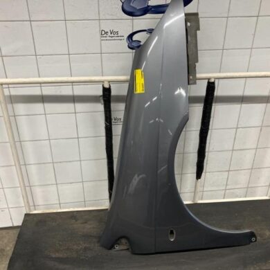 Citroen C5 1.8 16V Front wing, right 2003 7841S1