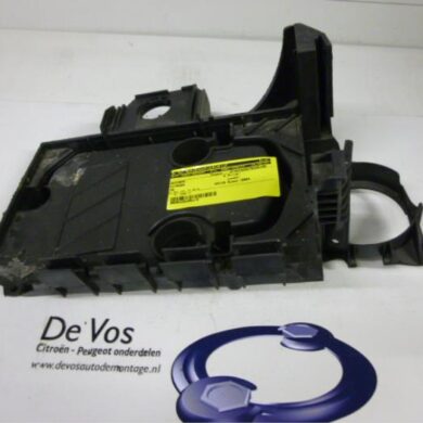 Citroen C5  Battery box 2004 6556XH
