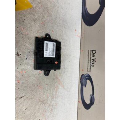 Citroen C5 Aircross  Computer, miscellaneous 5GF-5GF5G06 2019 1628925080