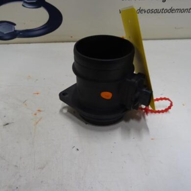 Citroen DS4  Airflow meter 5FU-5FU5F03 2011 1920RW