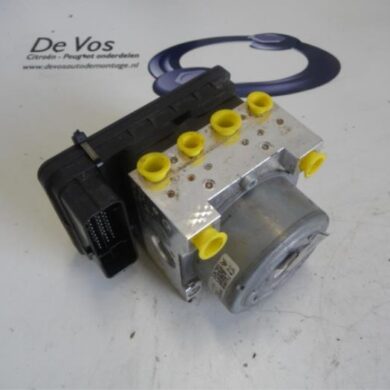 Citroen C3 Picasso  ABS Pomp 5FS-5FS5F01 2014 1611369280