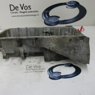 Citroen XM 2.0 i 16V Carterpan RFV 1997