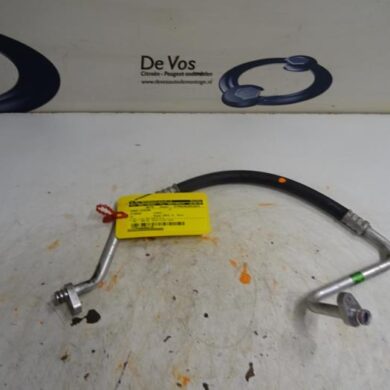 Citroen C1 1.0 12V Airco Leiding 2012 6460QV