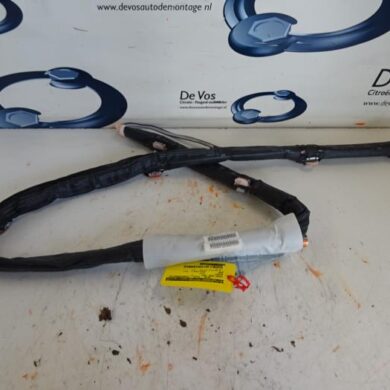 Peugeot 5008  Hemel Airbag 2010 833752