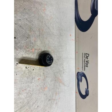 Peugeot Expert 2.0 Blue HDi 180 16V ESP Schakelaar 2018 96784282ZD