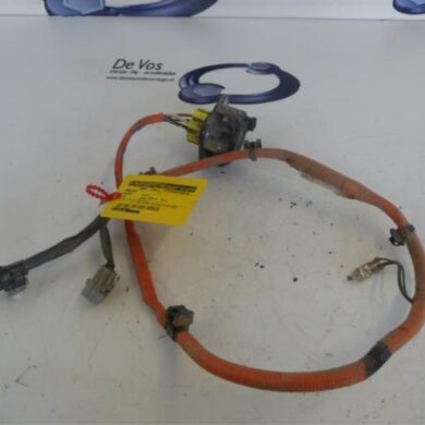 Peugeot iOn  Kabelboom 2012 1610469280