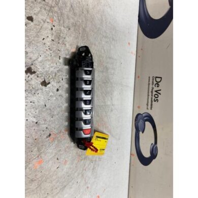 Peugeot 3008  Switch 2020 98249154DX