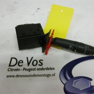 Citroen Xsara 1.6i Ruitenwis Schakelaar 1999 6239H5
