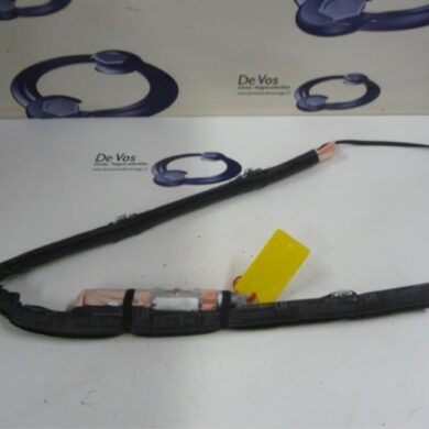Citroen DS3  Hemel Airbag 2013 9802840980