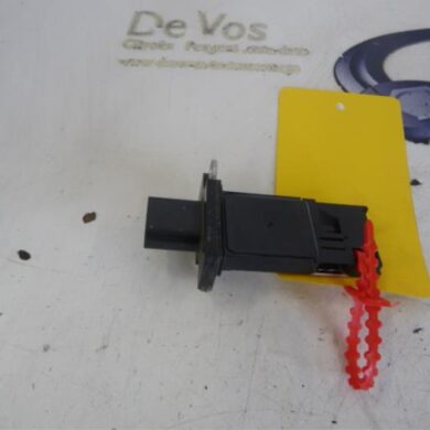 Peugeot Boxer  Airflow meter 4HU 2007 1920KQ