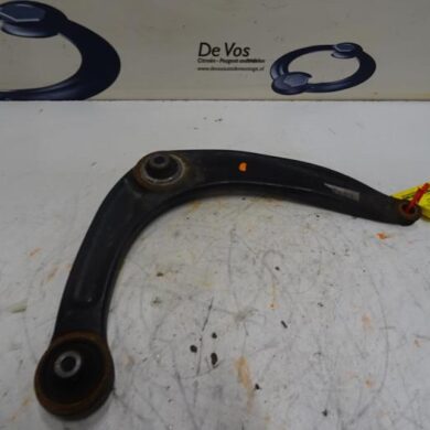 Peugeot Partner 1.6 BlueHDi 100 Draagarm rechts-voor 2018 3521P3