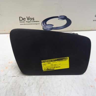 Citroen C1 1.0 12V Airbag rechts (Dashboard) 2008 8216JW