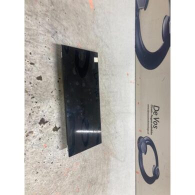 Peugeot 308 1.2 12V PureTech 110 Display Interieur HNP 2022 9837654780