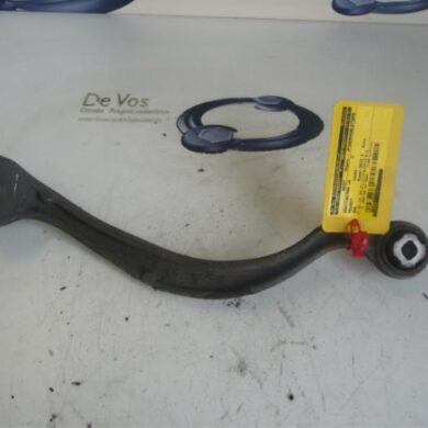 Peugeot 508  Reactiestang links-achter 2012 5175CC-9801145880