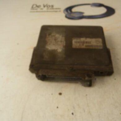 Peugeot 106 1.1 XN,XR,XT,Accent Computer Motormanagement HDZ 1996 1929FH