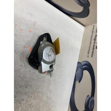 Citroen C1 1.0 12V Gordelspanner links 2006 8974LL