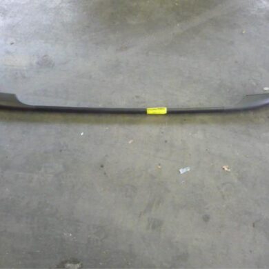 Peugeot 308  Dakrail links 2012 96753791XT